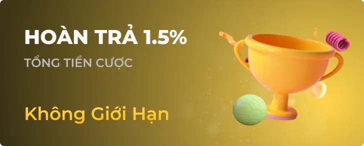 Zbet68 cung cấp các chính sách khuyến mãi vô cùng hấp dẫn dành cho thành viên mới - Zbet68