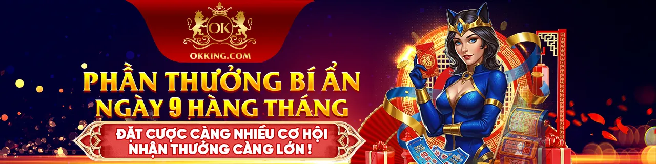 Viu88 đã triển khai một số hoạt động quảng bá - Viu88