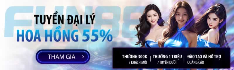 Tìm hiểu thêm về trang web của Me88 - Me88