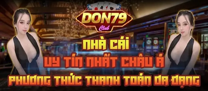 Vì sao mục sự kiện thể thao Betvn lại hấp dẫn đến vậy? - Betvn