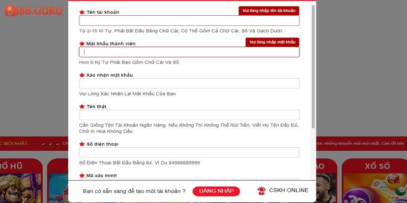 Hãy liệt kê một số lợi ích khi tham gia các hoạt động quảng bá của 789Bet - 789Bet