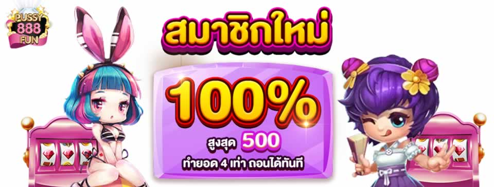 Nội dung chưa được giải mã ở định dạng Gemwin - Gemwin