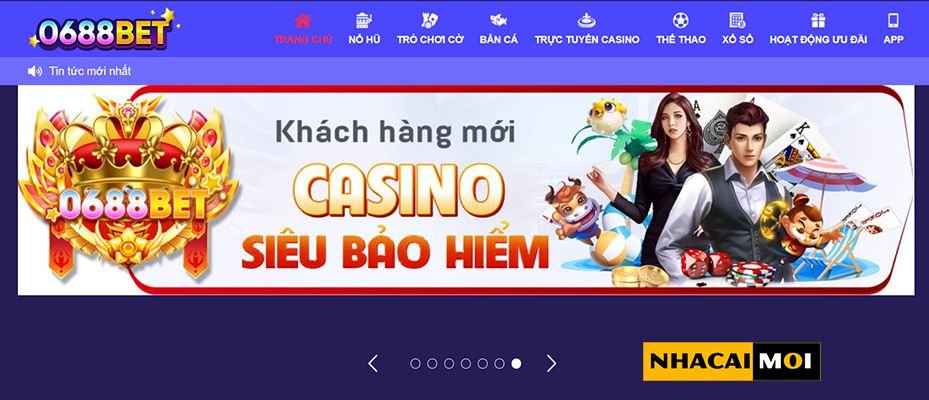 888B có một số phẩm chất đáng khen ngợi - 888B
