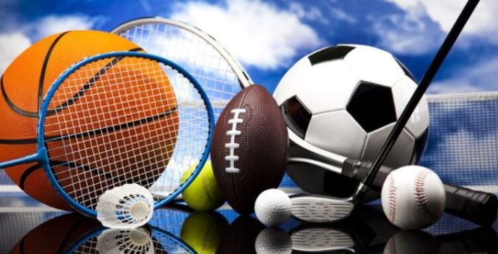 Những trang web trực tuyến phổ biến nhất năm 2026 theo bình chọn của Fun88 - Fun88