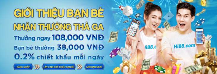 Vào năm 2026, liên kết chính thức của Fb68 sẽ không còn bị chặn nữa - Fb68