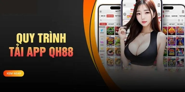 78Xin88 kinh nghiệm của các chuyên gia cá cược tham gia - Xin88