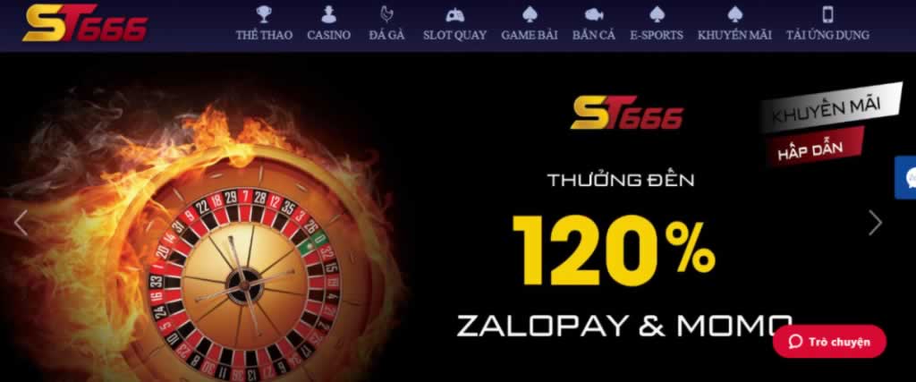 Trang web của Sunwin hoạt động 24/7 và hỗ trợ cả điện thoại di động và máy tính - Sunwin
