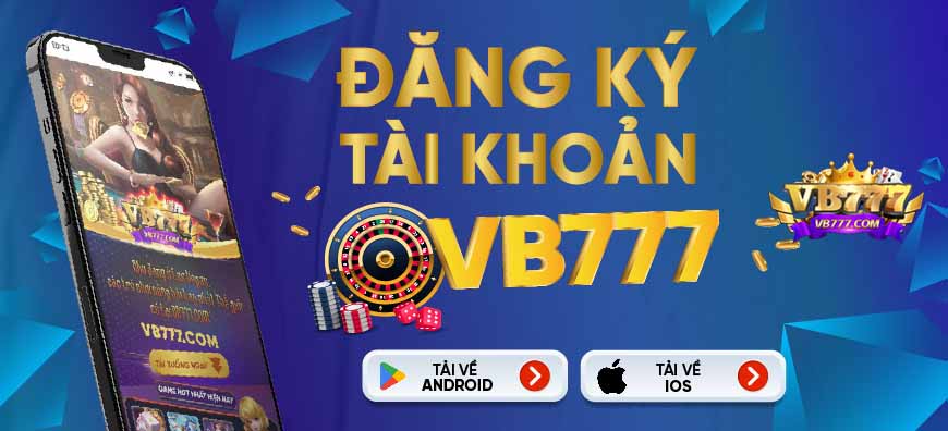 Hướng dẫn và tiêu chuẩn cá cược của 79King - 79King