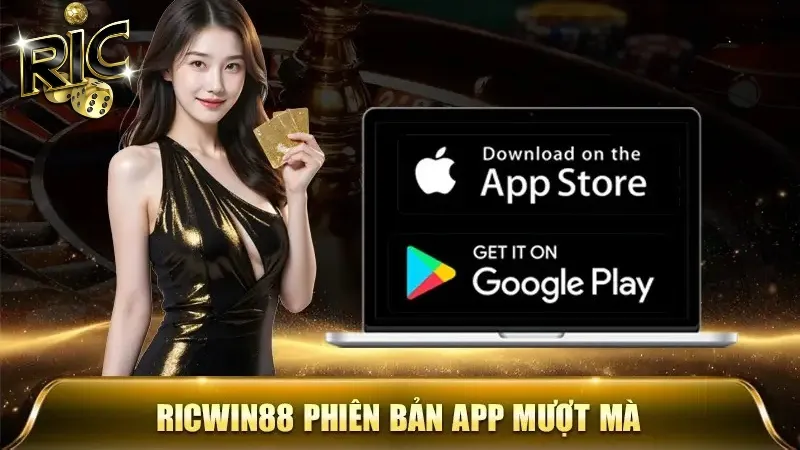 I999 (số lượng lớn các hệ thống cá cược trên trang web này) - I999