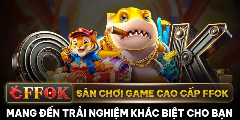Các sòng bạc trực tuyến được xếp hạng Tp88 cung cấp các trò chơi giải trí chất lượng cao - Tp88