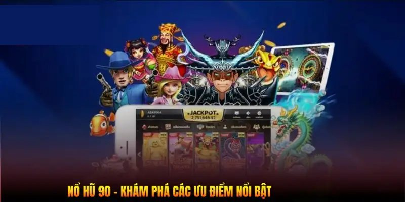 Các nhà cung cấp dịch vụ trực tuyến đạt chuẩn M88 được đánh giá cao về độ tin cậy - M88