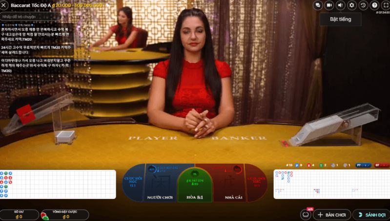 Trang web thay thế mới nhất cho Five888 chính là Five888 - Five888