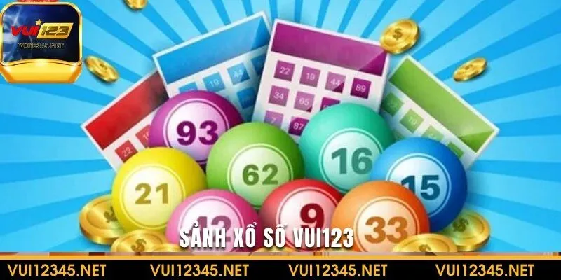 Trang web game Ricwin có thực sự là một trò lừa đảo? - Ricwin