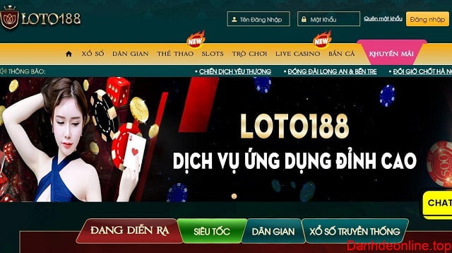 Những sản phẩm hàng đầu giúp God66 trở nên phổ biến rộng rãi - God66