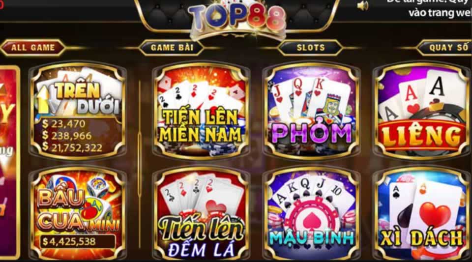 Game chuyên nghiệp cấp độ 84Win, ưu đãi và khuyến mãi đặc biệt - 84Win