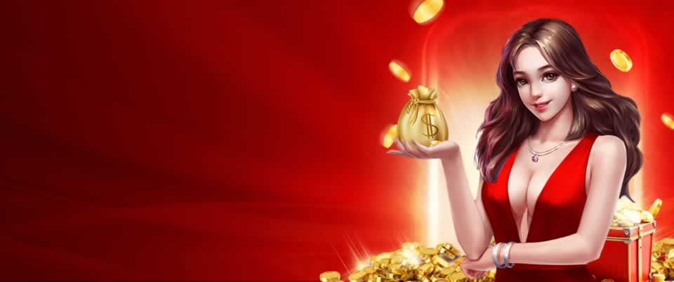 Hướng dẫn tải xuống F88bet - F88bet