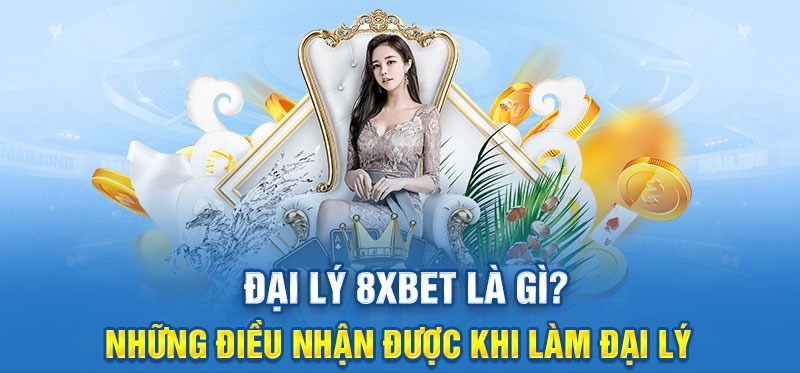 Thiết lập một hệ thống địa điểm chơi game đạt chuẩn Hl8 uy tín - Hl8