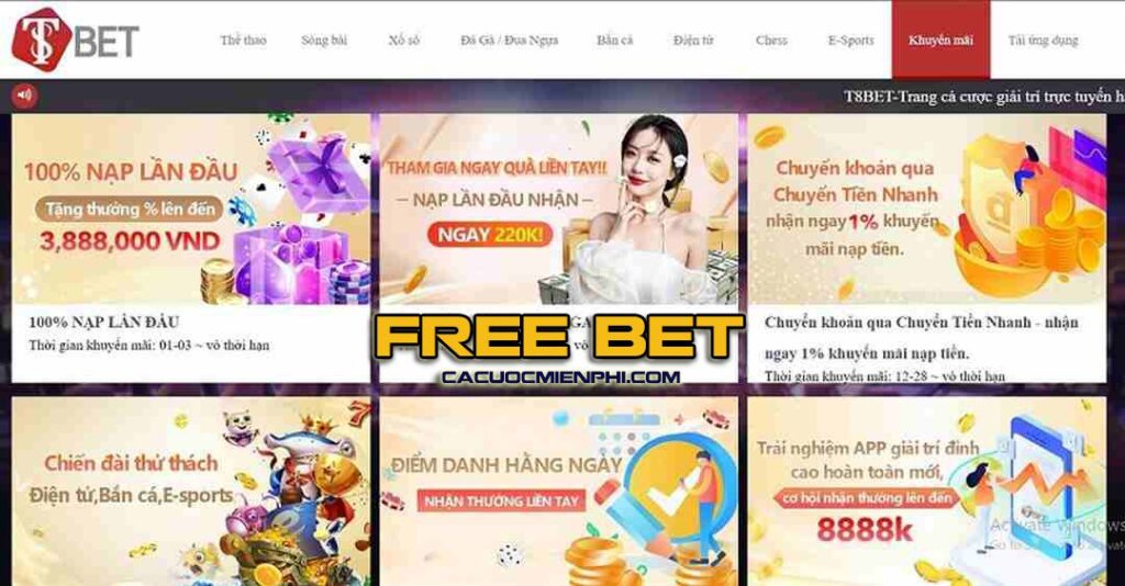 Zbet88 gửi 20, nhận 100, rút tiền không giới hạn, giao dịch cuối cùng - Zbet88