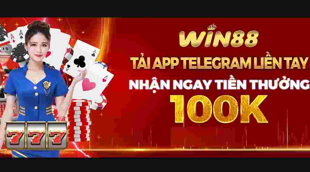 Hướng dẫn dành cho tất cả người chơi cá cược về cách nạp tiền vào trang web cá cược Rw88 - Rw88