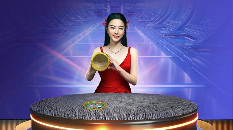 Liệu trang web game Soco88 có thực sự đang lừa dối người chơi? - Soco88