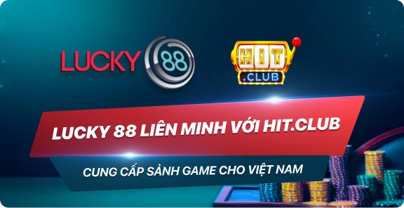 Các sản phẩm đáp ứng nhu cầu giải trí của người dùng cấp độ Tdtc - Tdtc