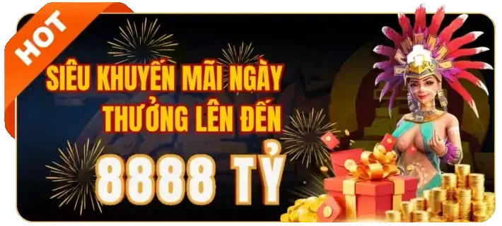 Hướng dẫn gửi và rút tiền của Ngân hàng Bank of America (8Kbet) - 8Kbet