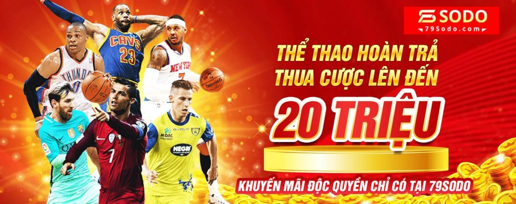 Giới thiệu ngắn gọn về công ty game Ke68 lâu đời - Ke68