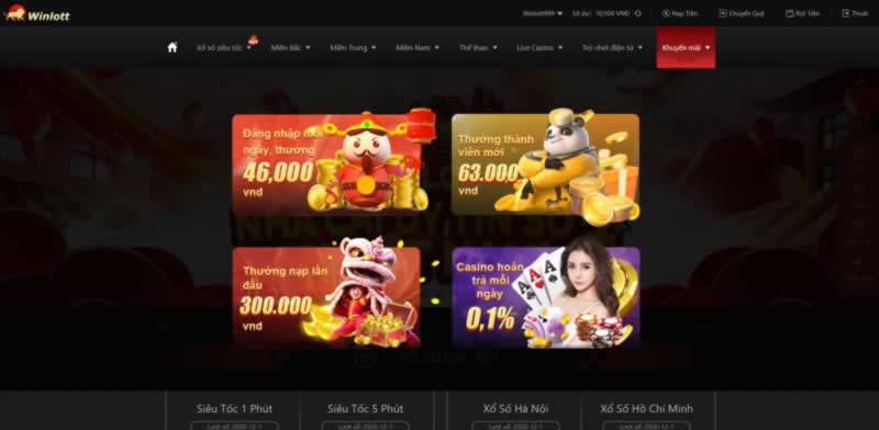 Hãy tham gia Qh88 và khám phá những bí quyết để giành chiến thắng trong các trận đấu bóng đá một cách dễ dàng - Qh88