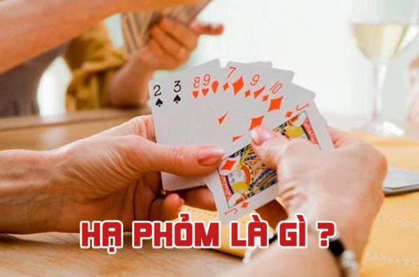 Tôi có thể tham gia Chương trình Khuyến mãi Df999 bằng cách nào? - Df999