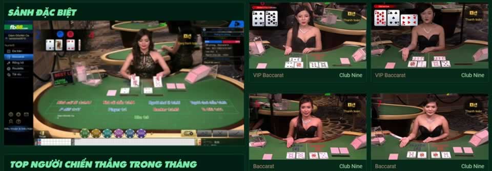 Đánh giá game trên website ở cấp độ Kg88, các chương trình khuyến mãi và giảm giá game - Kg88
