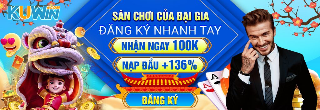 Ưu điểm khi đặt phòng qua Natra88 - Natra88