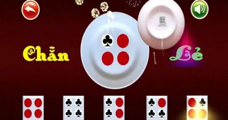 Các sản phẩm chính của Tobet - Tobet