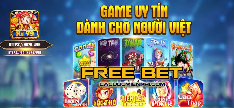 W88 Online cung cấp nhiều chương trình khuyến mãi hấp dẫn - W88