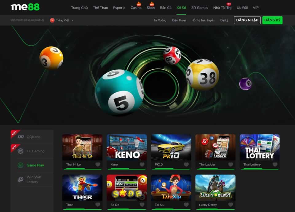 Nguồn: Trang web 95Vn Slots - 95Vn