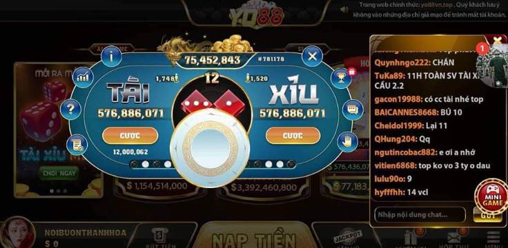 Hãy cùng khám phá những tựa game hấp dẫn mà Hcm66 mang đến! - Hcm66
