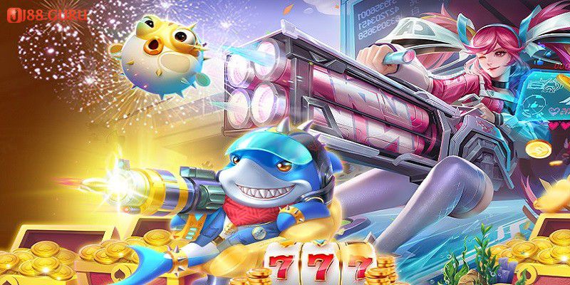 Đạt được chứng chỉ cấp độ Qh888! Chiến thắng thật dễ dàng! Chúc bạn vui vẻ! - Qh888