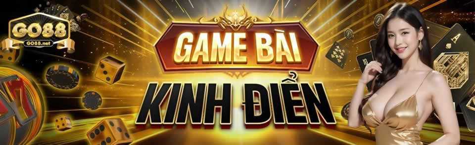 Những sản phẩm game tinh tế như vậy chỉ có thể tìm thấy ở các công ty game hàng đầu (J88) - J88