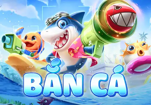 Những điều quan trọng cần lưu ý khi đăng ký tham gia V7bet là gì? - V7bet