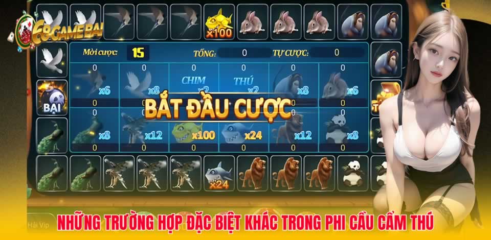 Giao diện của Ee88 rất ấn tượng và hấp dẫn - Ee88