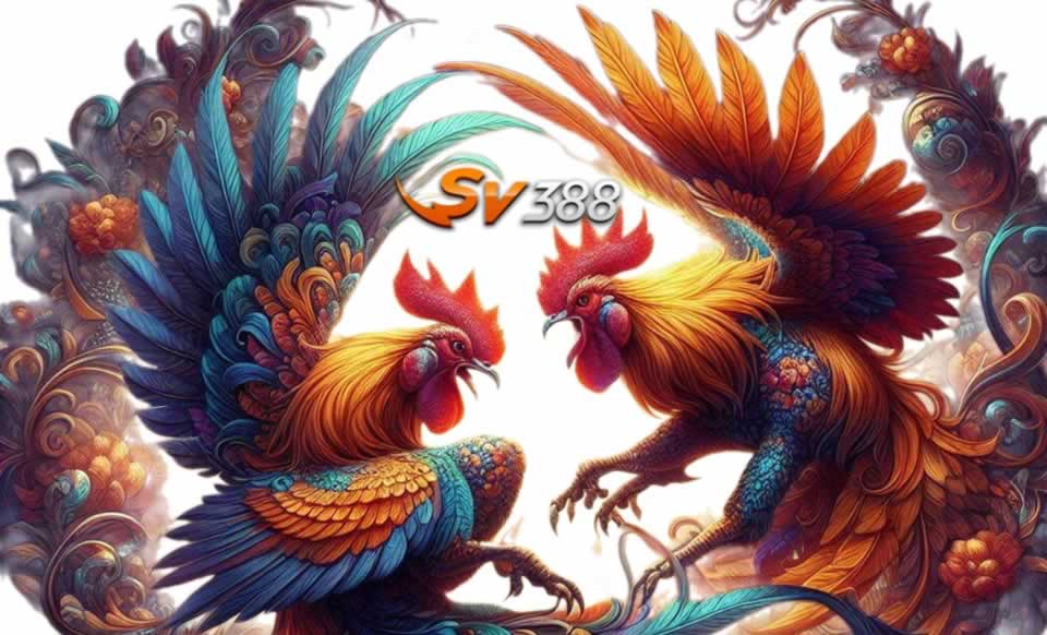 Một trò chơi bắn cá hấp dẫn (xếp hạng AAA) - Hb88