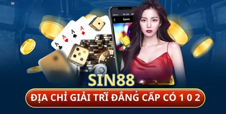 Những ưu điểm khác của trang web W388 Games - W388