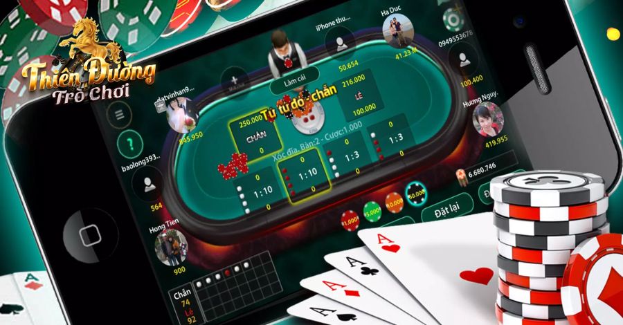 Thành viên Qh88 được hưởng vô số chương trình khuyến mãi - Qh88