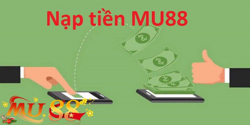 Cách nhận 50000 mã người mới bắt đầu trên 6Ff - 6Ff