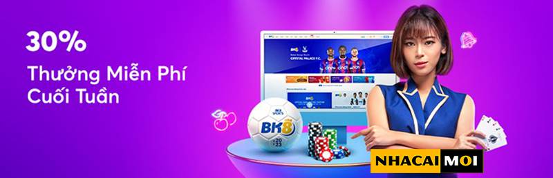 Cm88 là nơi dành cho những người yêu thích sự vui vẻ và hào hứng - Cm88