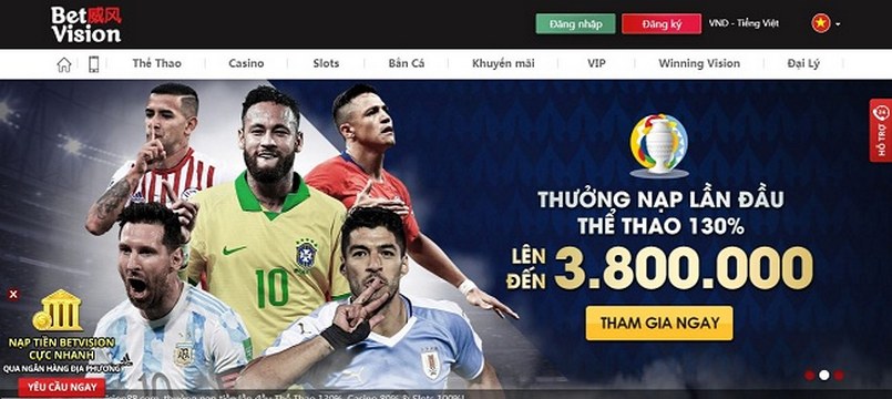 Hướng dẫn cài đặt ứng dụng cá cược Dk88 - Dk88