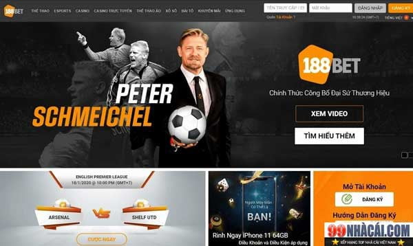 Hỗ trợ khách hàng Mobi66 Bettor - Mobi66