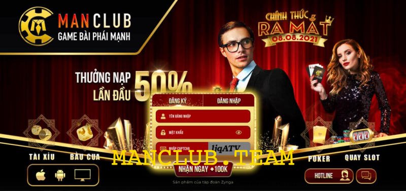 Công viên giải trí đạt chuẩn Nbet này tự hào có nhiều trò chơi thú vị và hồi hộp - Nbet