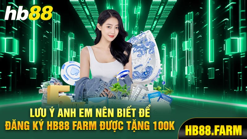Thư viện trò chơi chất lượng cao và phần thưởng hấp dẫn (777Loc VIP) - 777Loc