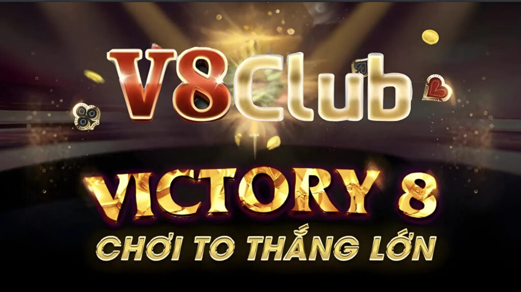 Hiện tại, sử dụng mã QR của ngân hàng là cách nhanh nhất để nạp tiền vào thẻ Gwin của bạn - Gwin