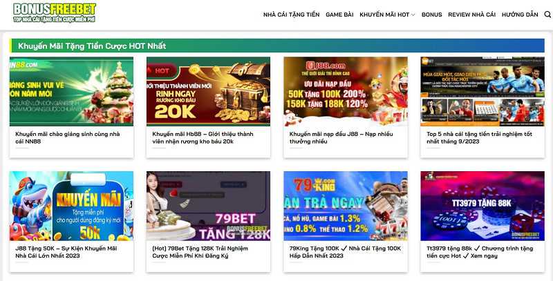 Xo88 House hỗ trợ những tựa game nào? - Xo88